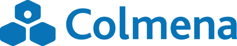 Colmena Golden Cross-20201122205948 (1)