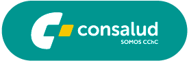 Consalud-20201122210020