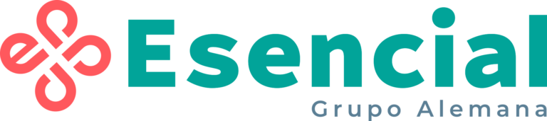 Esencial-20220412190023